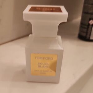 Tom Ford Soleil Blanc 30ml